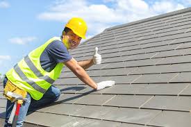 Best Solar Panel Roofing Installation  in Walnut Hill, TN